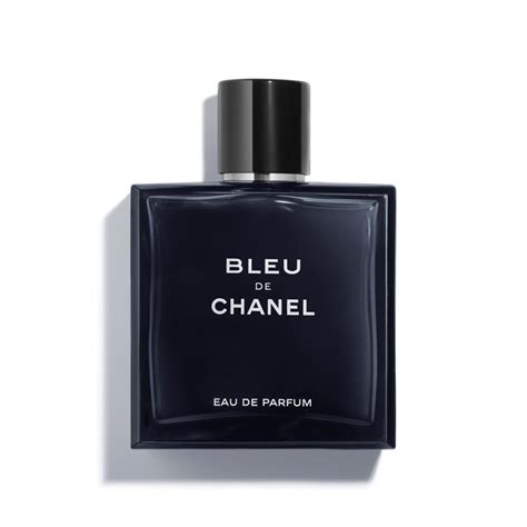 david jones chanel de bleu|david jones Chanel no 5.